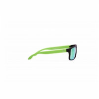 Gafas de Sol Infantil Surfer NORDICVISION