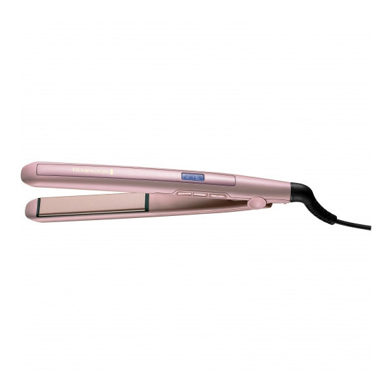 Plancha Pelo REMINGTON S5901