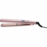 Plancha Pelo REMINGTON S5901