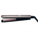 Plancha Pelo REMINGTON S8590