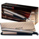 Plancha Pelo REMINGTON S8590