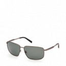 Gafas de Sol TB00010  TIMBERLAND