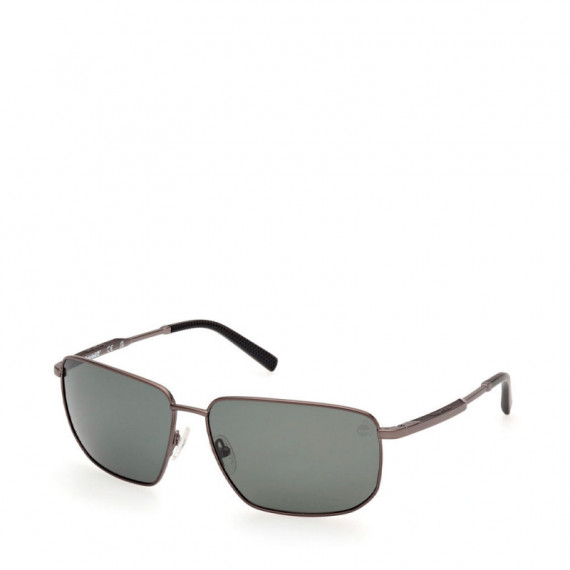 Gafas de Sol TB00010  TIMBERLAND