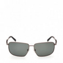 Gafas de Sol TB00010  TIMBERLAND