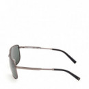 Gafas de Sol TB00010  TIMBERLAND