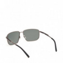 Gafas de Sol TB00010  TIMBERLAND