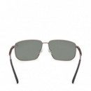 Gafas de Sol TB00010  TIMBERLAND