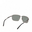 Gafas de Sol TB00010  TIMBERLAND