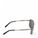 Gafas de Sol TB00010  TIMBERLAND