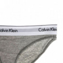 Braga Clásica  CALVIN KLEIN