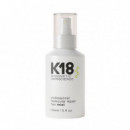 Professional Molecular Repair Hair Mist  K18