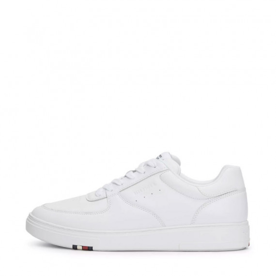 Zapatillas Modern  TOMMY HILFIGER