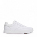 Zapatillas Modern  TOMMY HILFIGER