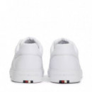 Zapatillas Modern  TOMMY HILFIGER