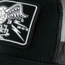 Gorra CAS1/TRUCK07 Trucker  VON DUTCH