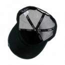 Gorra CAS1/TRUCK07 Trucker  VON DUTCH