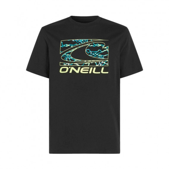 Camiseta Jack Wave  O'NEILL