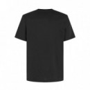 Camiseta Jack Wave  O'NEILL