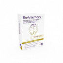 Revimemory 30 Capsulas  KERN PHARMA