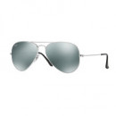 Gafa Ray Ban Rb 3025 W3277/58  RAYBAN