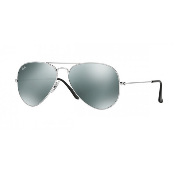 Gafa Ray Ban Rb 3025 W3277/58  RAYBAN