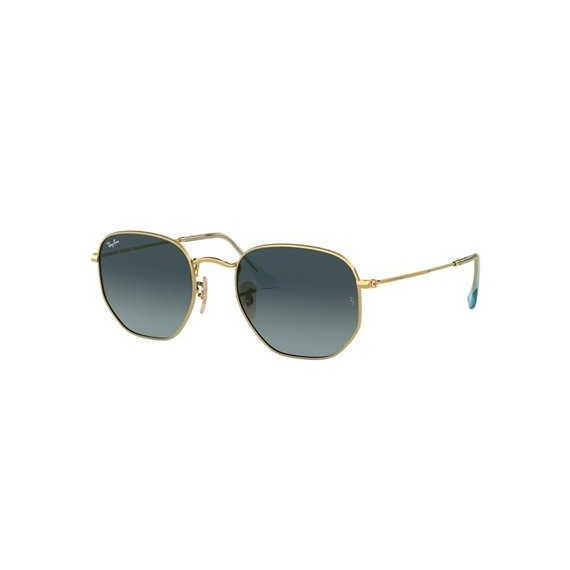 Gafa Ray Ban RB3548N 91233M  RAYBAN