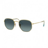 Gafa Ray Ban RB3548N 91233M  RAYBAN