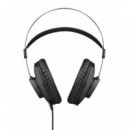 Auriculares AKG K72