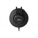 Auriculares AKG K52