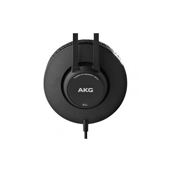 Auriculares AKG K52