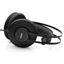 Auriculares AKG K52