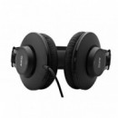 Auriculares AKG K52