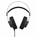 Auriculares AKG K52