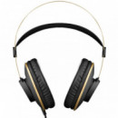 Auriculares AKG K92