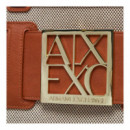 Bolso  ARMANI EXCHANGE