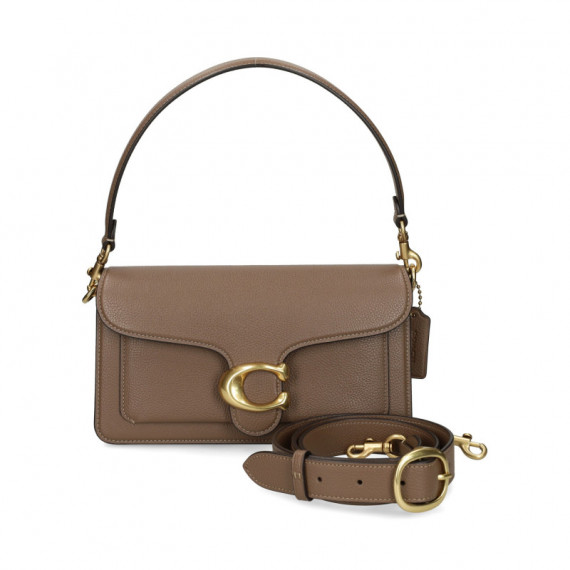 Bolso  COACH