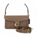 Bolso  COACH