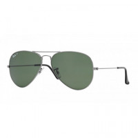 Gafa Ray Ban Rb 3025 004/58 58  RAYBAN