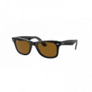 Gafas Ray Ban Rb 2140 12943350  RAYBAN