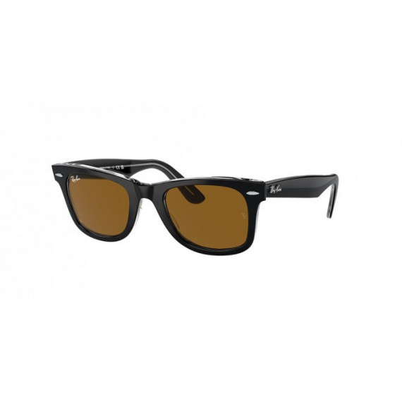 Gafas Ray Ban Rb 2140 12943350  RAYBAN