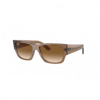 Gafas RAYBAN RB0947S 66405156