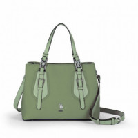 BOLSO FOREST