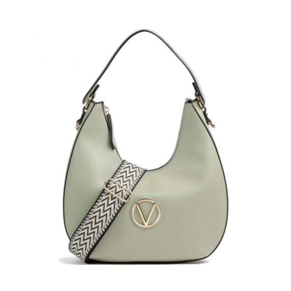 Bolso Katong  VALENTINO