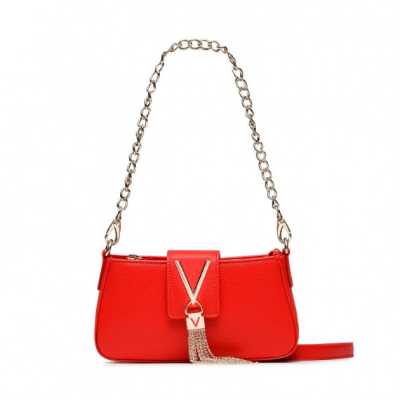 Bolso Divina  VALENTINO