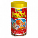 TETRA Goldfish 1 L