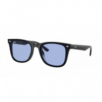 Gafa Ray Ban Rb 4420 601/80 65  RAYBAN