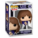 Figura Pop Rocks Ozzy Osbourne  FUNKO