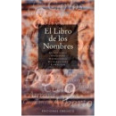 el Libro de los Nombres