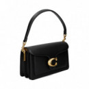 Bolso  COACH