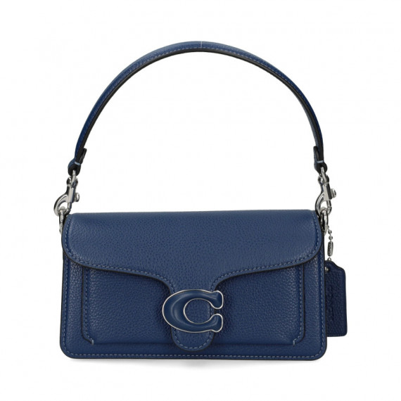 Bolso  COACH